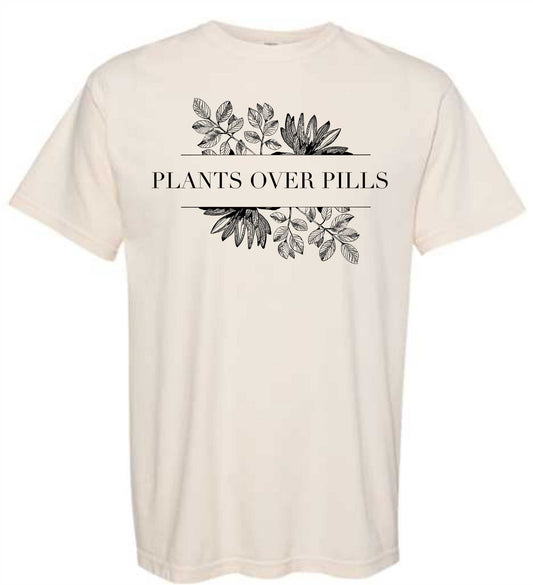 P.O.P. T-Shirt
