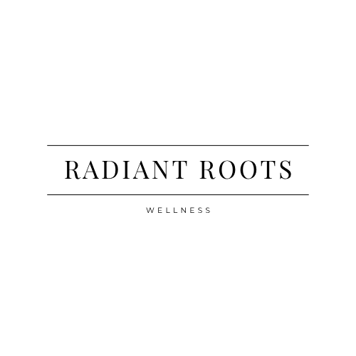 Radiant Roots 